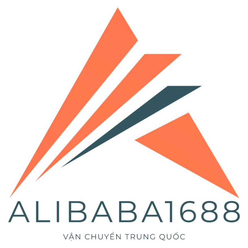 Nhập hàng Trung Quốc Alibaba 1688