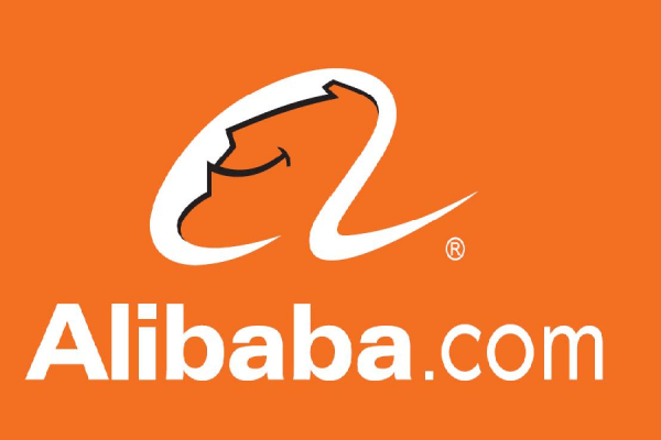 đặt hàng Alibaba 